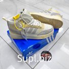Качество: AAA+
Размеры: 36-41