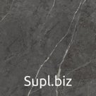 Керамогранит  CHARME EVO ANTRACITE 600X600 МАТОВЫЙ