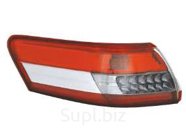 16-3145 -D-P1 TAIL LAMP