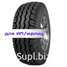 NorTec 11,5/80-15,3 10PR 130A8 IM-21 TL РОССИЯ