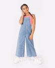 DMB KIDS 2633 Комбинезон Размерный ряд: 128 - 164 см