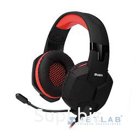 Sven AP-G988MV черно-красный