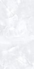 Керамогранит Maimoon ceramica Maimoon Corte bianco 120х60 см