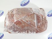 Печень говяжья вес Аргентина (13-18кг)