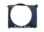 12-FS201Y FAN SHROUD