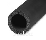 Трубка теплоизоляционная K-FLEX SOLAR HT 19x57 мм