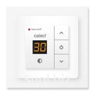 Терморегулятор CALEO 720