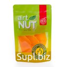 Орехи, сухофрукты, смеси ARTNUT