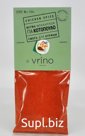 VRINO. Приприва  для курицы .