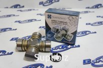 ГАЗ Крестовина кард.вала 434.53А-2201025-10