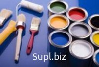 Эмаль ХС-710 изготовлена на основе винилиденхлорида с сополимером винилхлорида.

ГОСТ 9355-81

Область применения:

Эмаль ХС-710 предназначена для антикоррозио…