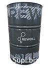RewOll  Gear GL-5 80W-90 LS 205л