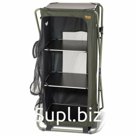 Этажерка ANACONDA Tent Locker