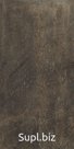 Керамогранит GENESIS MERCURY BROWN 600X300 СТРУКТУРИРОВАННЫЙ (РЕЛЬЕФНЫЙ)