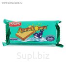 Вафли Артековец 100г