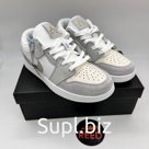 Nike Air Jordan 1 Low Paris