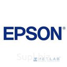 Epson C13S015614 BA Multipack  FX-80 FX-85 FX-800 FX-850 FX-870 FX-880+ LX-300 2 шт bus