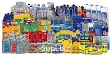 Артикул 6105R
Код 0018006 
Бренд REPSOL