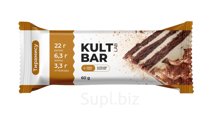 Kultlab Diet, 60 гр Шоколад