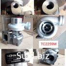 TC2259M