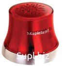 Ароматизатор для авто на панель приборов &quot;MAPLELAND&quot; Thantom Series аромат - &quot;Honey&quot;