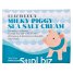 Elizavecca Крем для лица МОРСКАЯ СОЛЬ Milky Piggy Sea Salt Cream, 100 мл