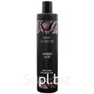 Парфюмированный гель для душа  Le Secret AMBER OUD Витэкс, 400 мл