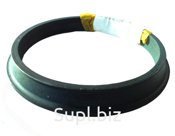 Уплотнитель 07000-03025 Shantui SD16
