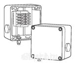 Коробка соединительная ВЭ 122