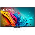 QNED телевизор LG 86QNED80T6A.ARUB