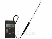 Термометр электронный со щупом ИТ-17 К-03 (4-200)