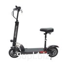 Электросамокат Zaxboard ANTARES V2