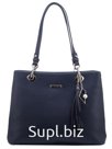 5621СМ 70 Сумка женская