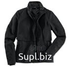 Женская Куртка Bmw M Jacket Размер: S BMW арт. 80142410871