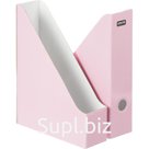 Вертикальные накопители бумаг