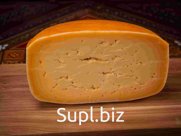 Сыр от Джона "Губернаторский" new