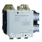 Контактор NC2-400 400А 400В/АС3 50Гц (R) CHINT 236166