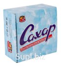 Сахарный рафинад б/р (500гр)