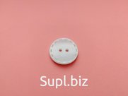 11 мм - 0.85 р., 15 мм - 2.00 р., 18 мм - 2. 60р., 21 мм - 3.40 р.