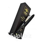 Greymy Titanium Flat Iron - Цифровые щипцы для волос Титаниум 1 шт