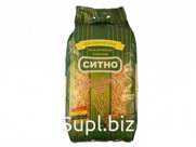 Макароны Ситно 5кг ПРУЖИНКИ 1/15