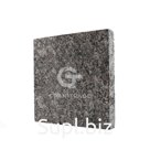 Гранитная плитка мощения Дымовский