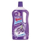 TYTAN Универсальная жидкость для мытья лавандовая, 1кг (2407)