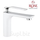 Смеситель для раковины Rose R1901F