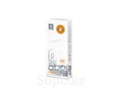 Лампа Накаливания Svs 24V W5w W2.1х9.5d SVS арт. 0200075000