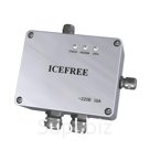 Терморегулятор ICEFREE TR-16