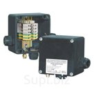Коробка соединительная РТВ 402-1П/1П/1РС