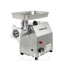 Flood grinder Foodatlas KY-22A