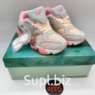New Balance 9060 × Joe Freshgoods 'Baby Shower Blue'