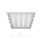 ДВО-6002 Призма 36w 6500K IP40 230V 595х595х19mm 360mA ФАZA